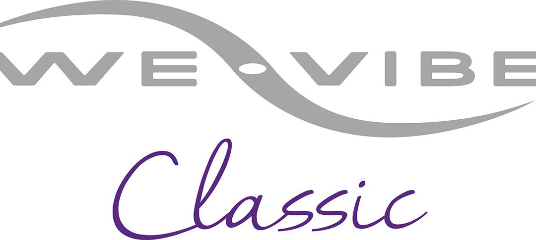 We-Vibe Classic