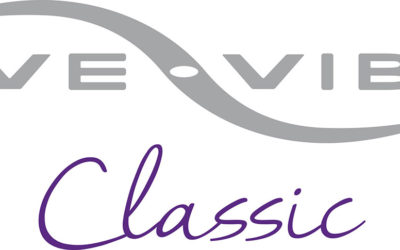 We-Vibe Classic