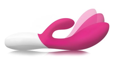 Lelo’s New WAVES Of Pleasure ~ Ina Wave & Mona Wave