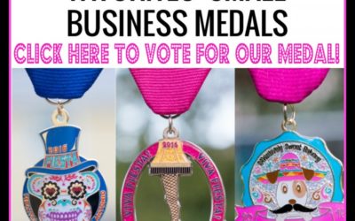 Love Shack Boutique has Won SA Flavor’s “Best Small Business Medal of 2016”