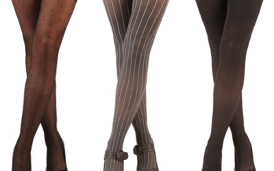 Kix’ies® is here to start a thigh high revolution!