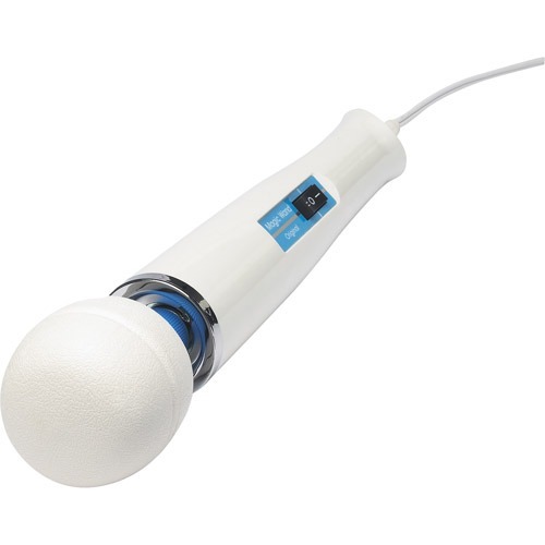 Magic Wand Original – Wand Massager