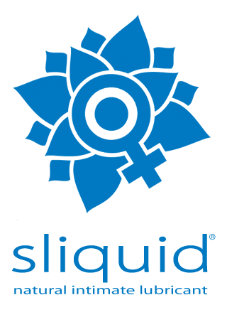 SLIQUID: Simple. Safe. Sexy.