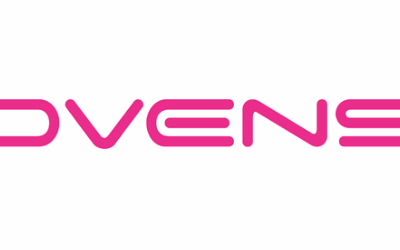 Lovense ~ Bluetooth Sex Toys for Every Bedroom!