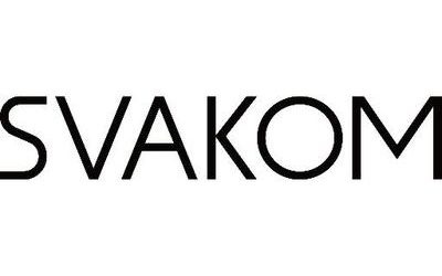 Svakom ~ Pleasure At Your Fingertips