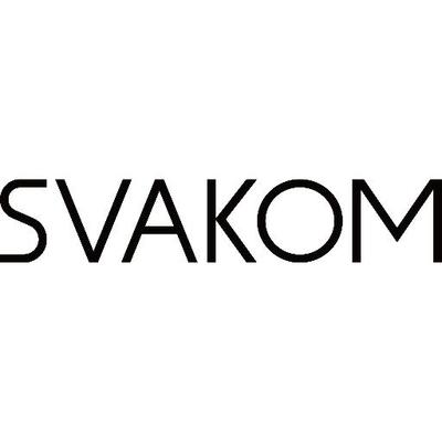 Svakom ~ Pleasure At Your Fingertips