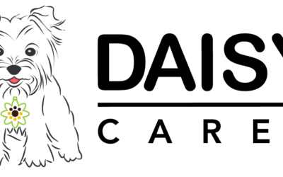 Fiesta Medal 2019 Donation to DaisyCares