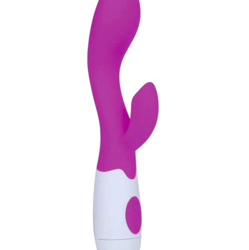 San Antonio sex toy vibrator