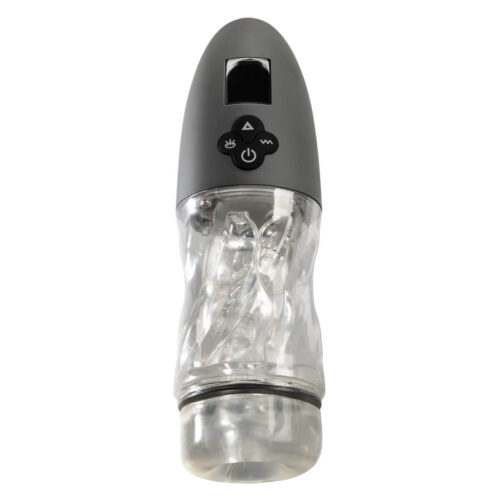 Milk Master® Extreme Automatic Milker