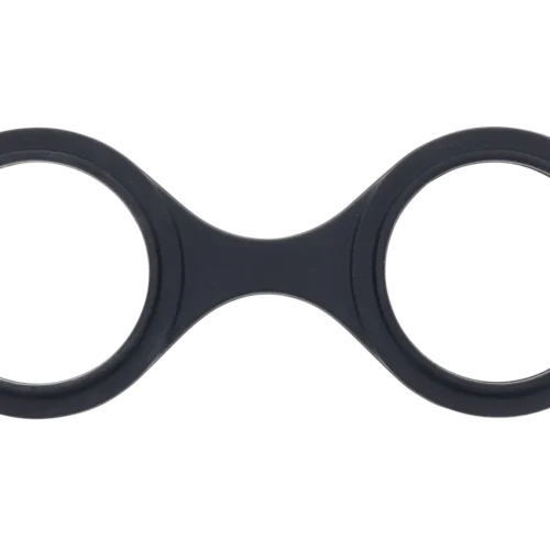 Sportsheets Silicone Cuffs