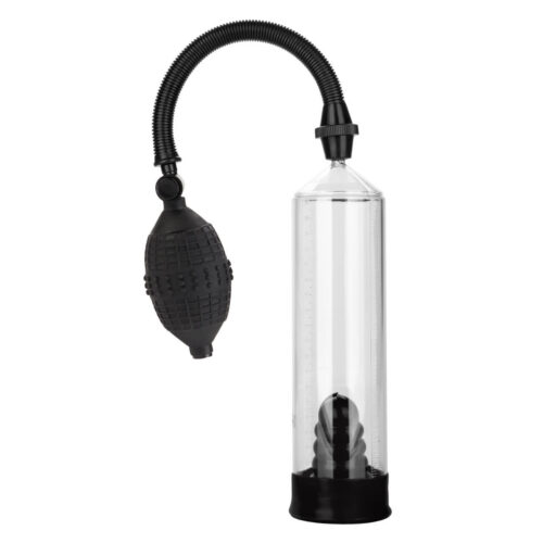 Optimum Series® Rookie™ Penis Pump