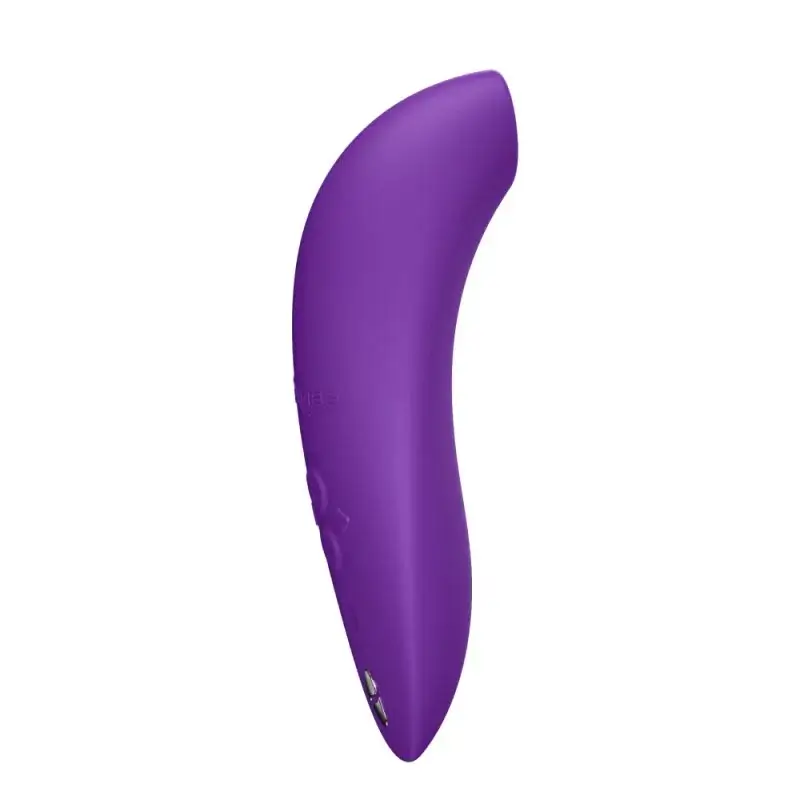 We-Vibe Melt 2
