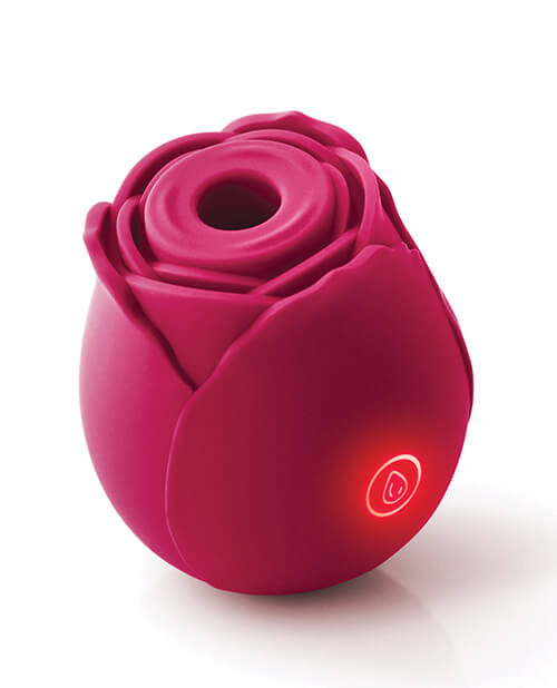 popular rose toy Your Guide to Using A Rose Toy main image 1