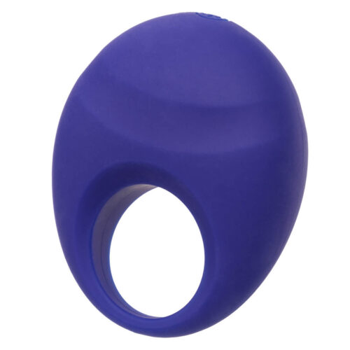 Closer™ Intimate Rechargeable Ring Embrace