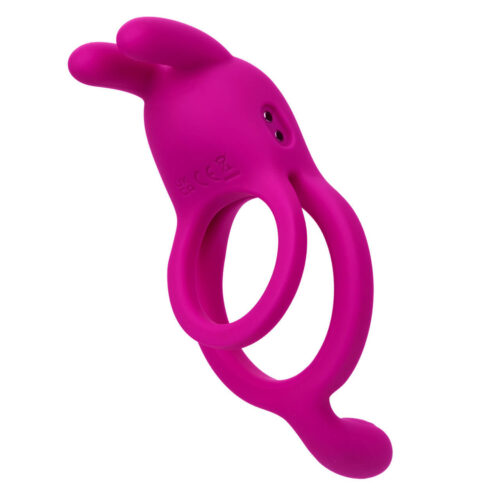 Closer™ Intimate Rechargeable Ring Touch