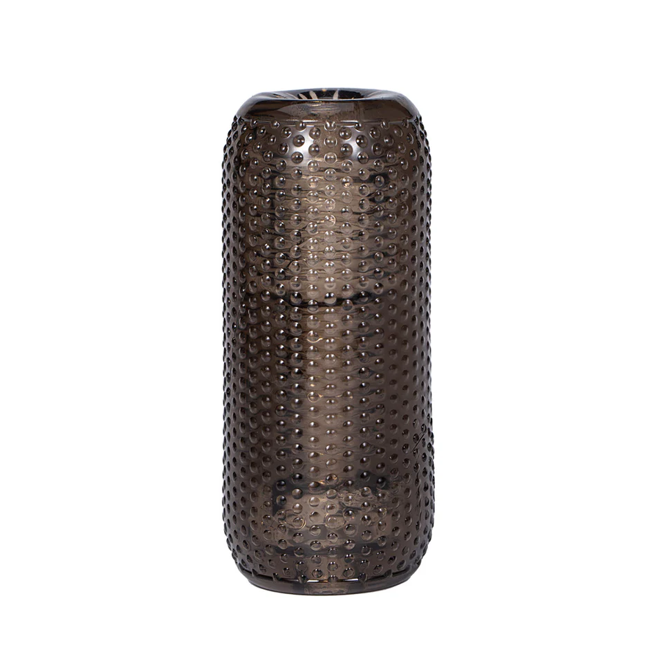 Maia ROYCE TPE CLEAR Masturbator Sleeve