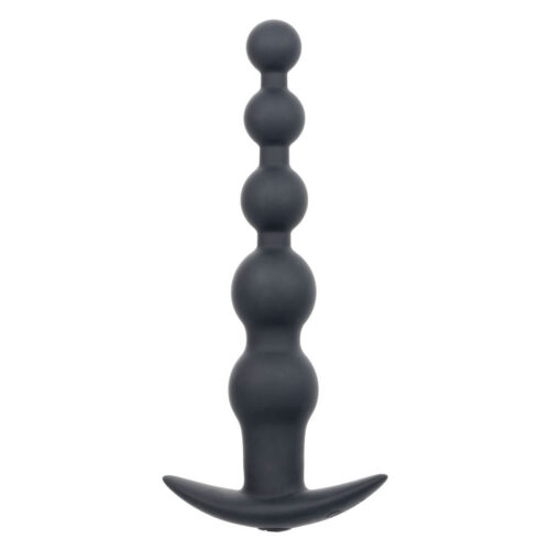 Rechargeable X-5 Power Beads