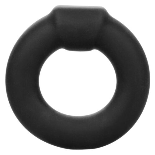 Alpha™ Liquid Silicone Optimum Ring