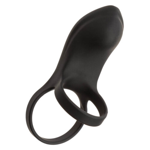 Closer™ Intimate Rechargeable Ring Feel