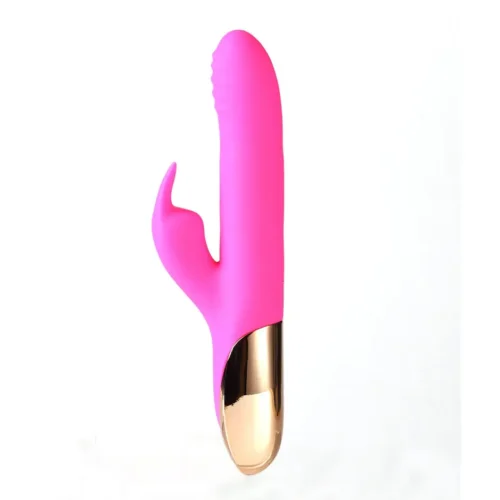 Maia Dream Rabbit Vibrator