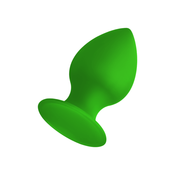 FORTO F-98R: RATTLER CONE - Image 2