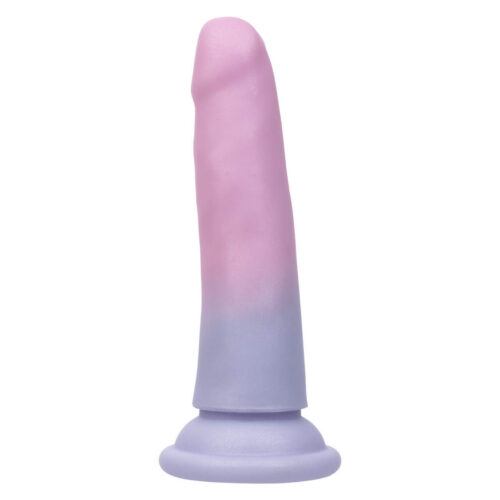 First Time® Liquid Silicone Stud®