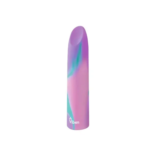 VIBEN Fixation Bullet
