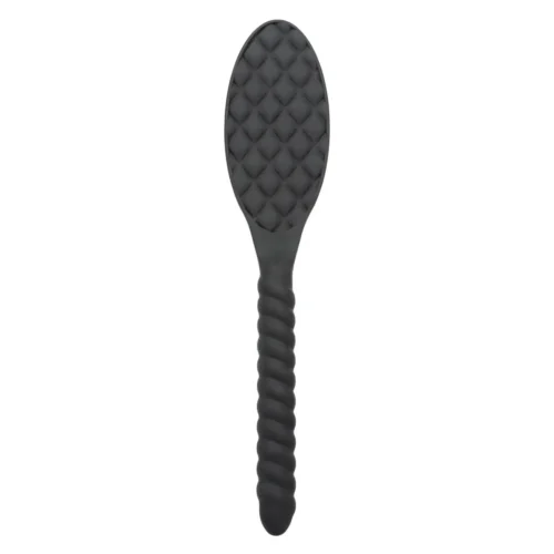Nocturnal® Collection Silicone Pillow Paddle