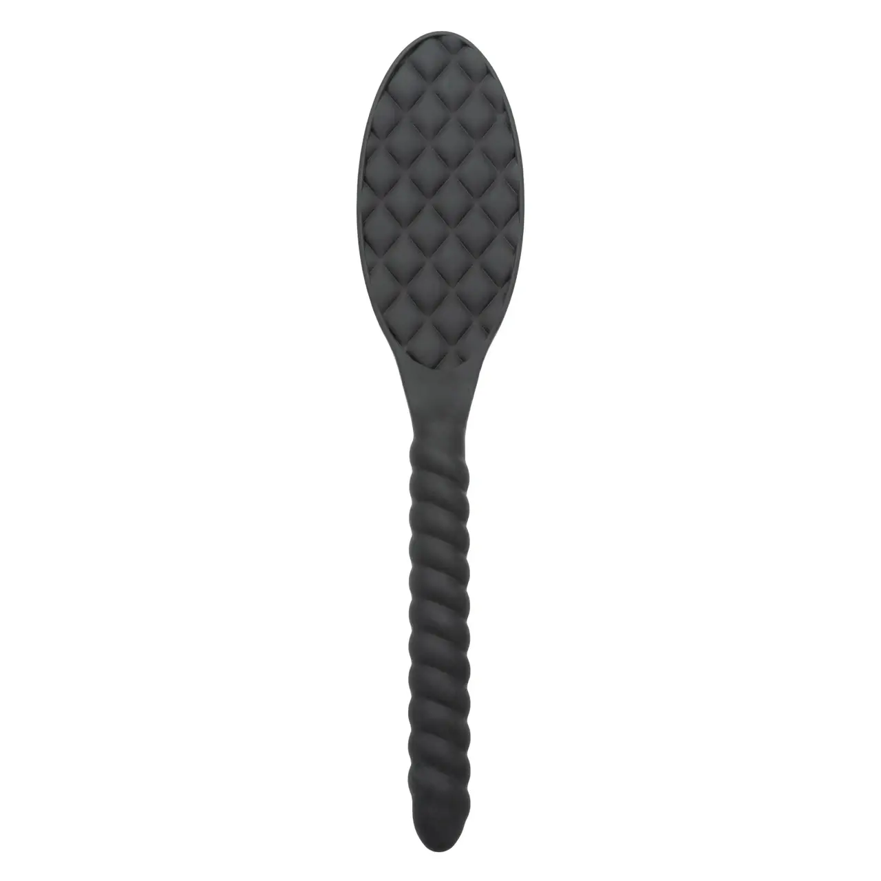Nocturnal® Collection Silicone Pillow Paddle