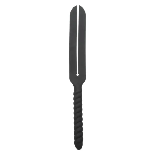 Nocturnal® Collection Silicone Slap Paddle