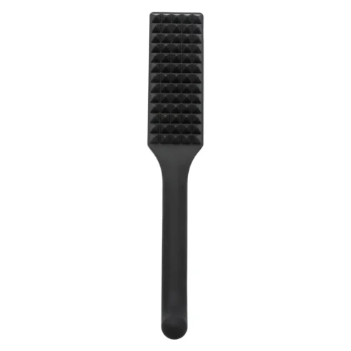 Nocturnal® Collection Silicone Spiked Paddle