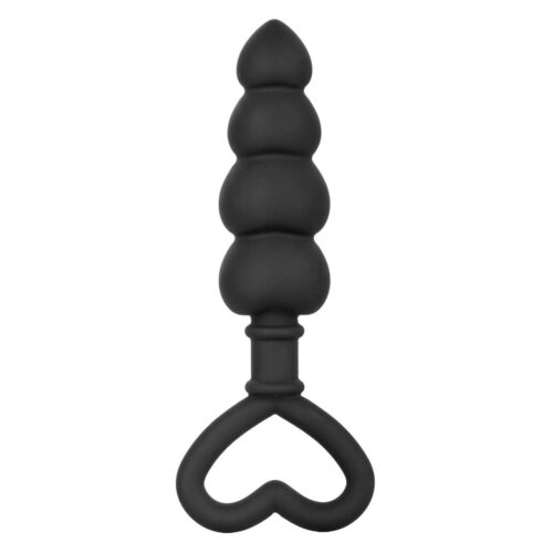 Silicone Love Probe™