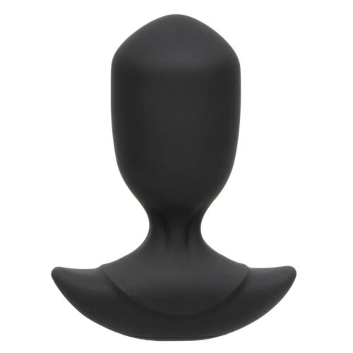 Rock Bottom™ Rumbling Torpedo Probe