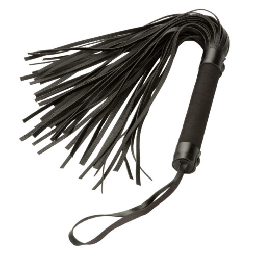 Nocturnal® Collection Flogger