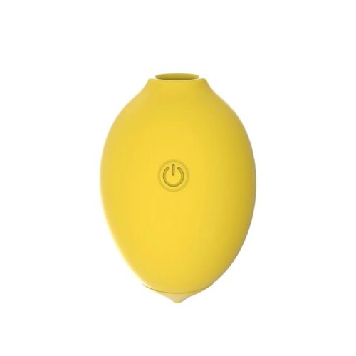 Hello Lemon