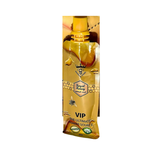 Royal Honey VIP