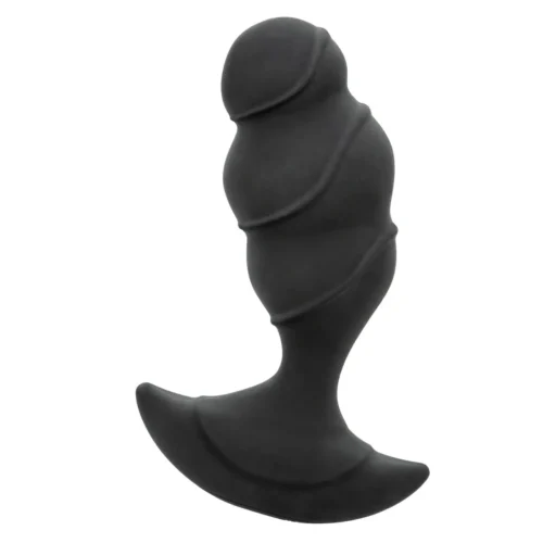 Rock Bottom® Rumbling Mega Beaded Probe
