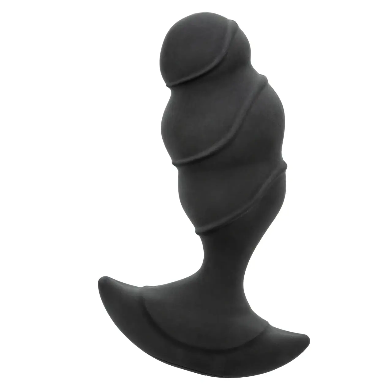 Rock Bottom® Rumbling Mega Beaded Probe